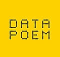 Data Poem