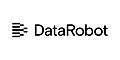 DataRobot