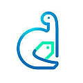Datasaur