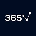 365 Data Science
