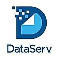 DataServ