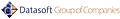 Datasoft FxOffice