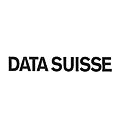 Data Suisse