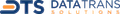 DataTrans Solutions EDI