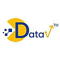 DataV