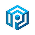 DataVault Storage SaaS