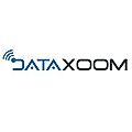 DataXoomApp
