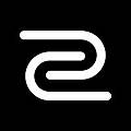 Datazip