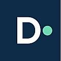 Datos Intelligence