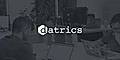 Datrics