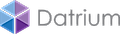 Datrium