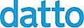Datto Workplace