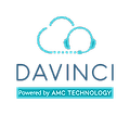 DaVinci