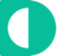 Dawiso