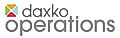 Daxko Operations