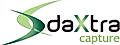 Daxtra Capture