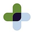 DaySmart Vet (formerly Vetter Software)