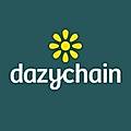 Dazychain