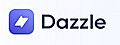 Dazzle UI