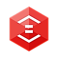 dbForge Compare Bundle for Oracle
