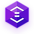 dbForge Compare Bundle for SQL Server