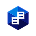 dbForge Schema Compare for Redshift/PostgreSQL