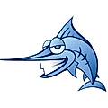 DBmarlin