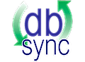 DBSync Cloud Workflow