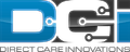 DCI Authorization Module