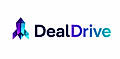 DealDrive