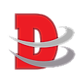 DealerBuilt