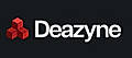 Deazyne