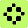 Decipad