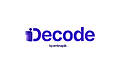 Decode