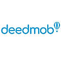 Deedmob