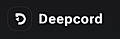 Deepcord