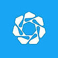 DeepDocs