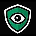 DeepGuard