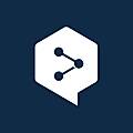 DeepL Pro