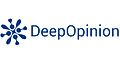 DeepOpinion Studio