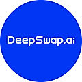 DeepSwap