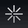 Deeptracer