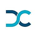 DefinedCrowd