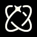 Deforge