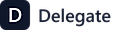 Delegate AI
