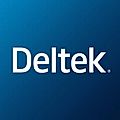 Deltek ComputerEase