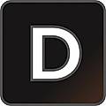 Demostudio