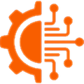 Demotek