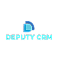 Deputy CRM