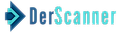 DerScanner